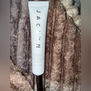 Hydrating Under Eye Primer - Jaclyn (New)